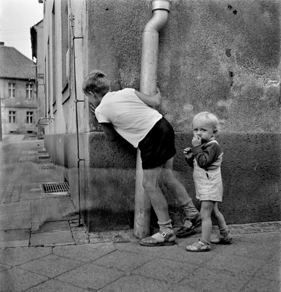 000391YH6Q8UP0UA C317 F3