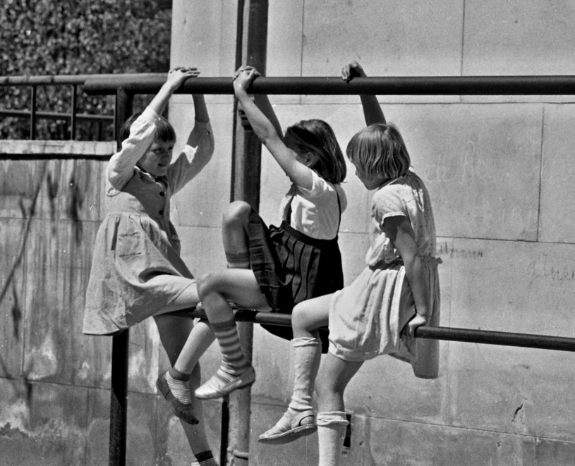 0007X40W1PKOQN3G C122 F4