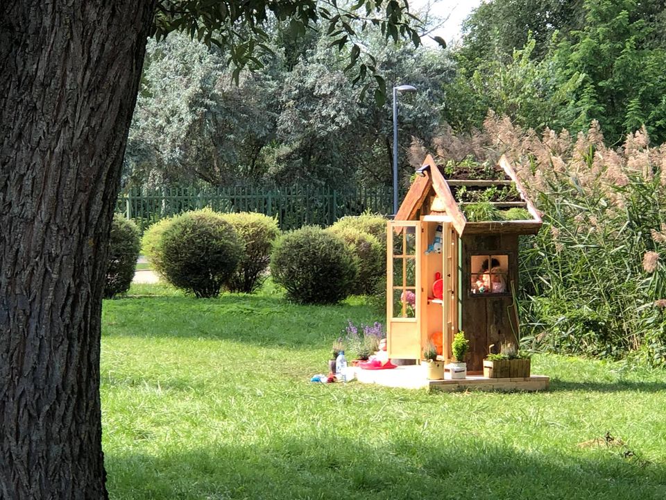 118796132 4914217641925589 1717143006032546590 o