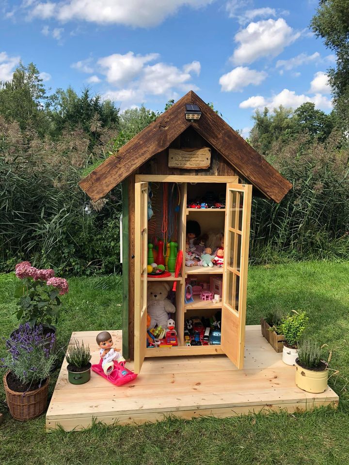 118820044 4914215165259170 6071979241605673904 o