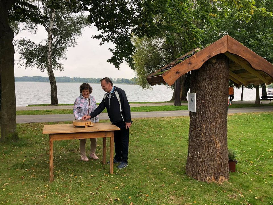 118832327 1969204326537041 1409987279401719425 o