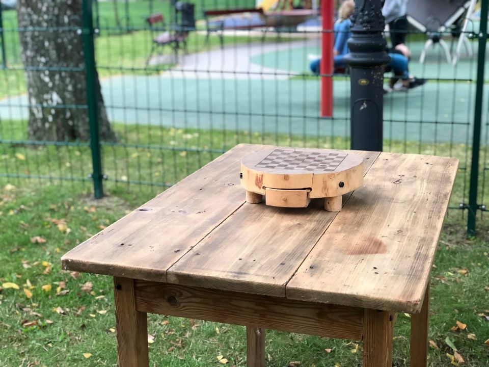 118833020 1969204886536985 6639921752277793557 o