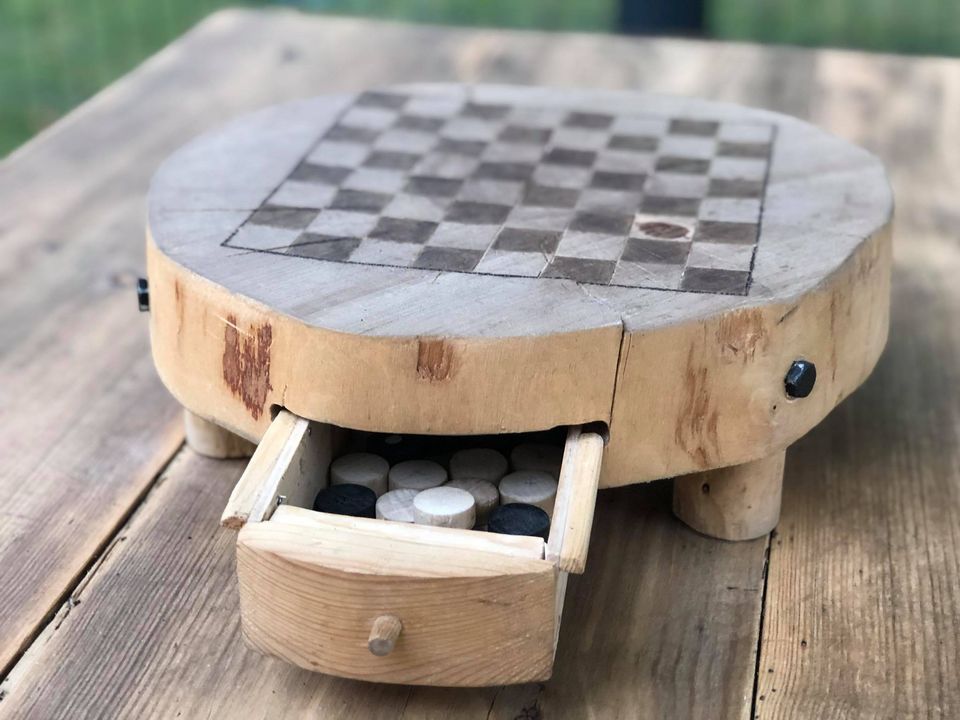 118839508 1969204809870326 7086483375495309794 o