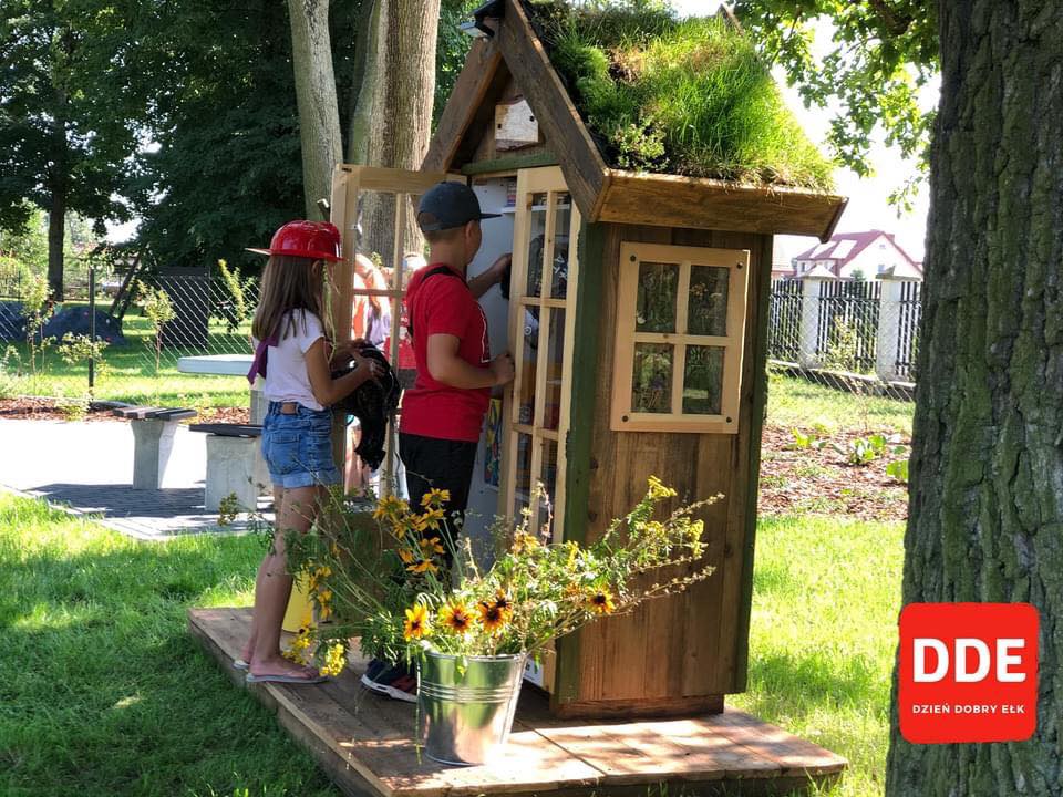 119049179 423603371936870 2803663276950930965 n 1