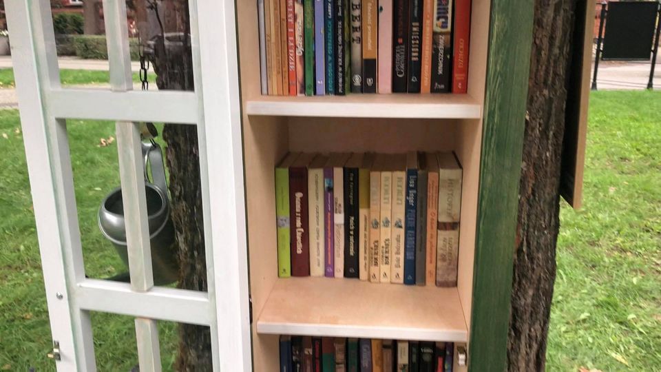 119095581 423599935270547 5618495022795321265 o