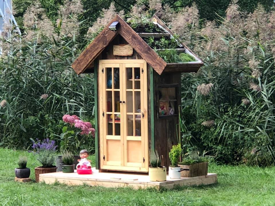 119095871 423614228602451 2525952352817754994 n