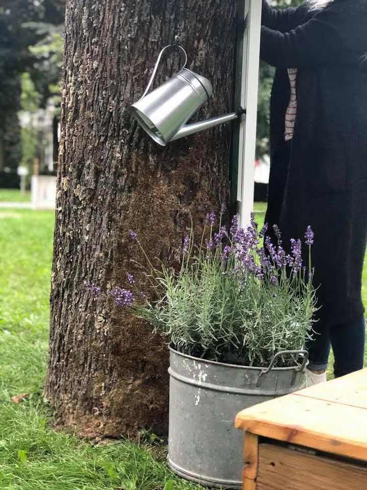 119109431 423599911937216 6742429476745754336 o