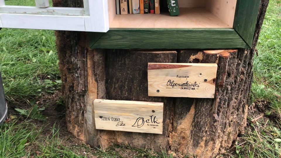 119113847 423599905270550 7352966759382778274 o 1