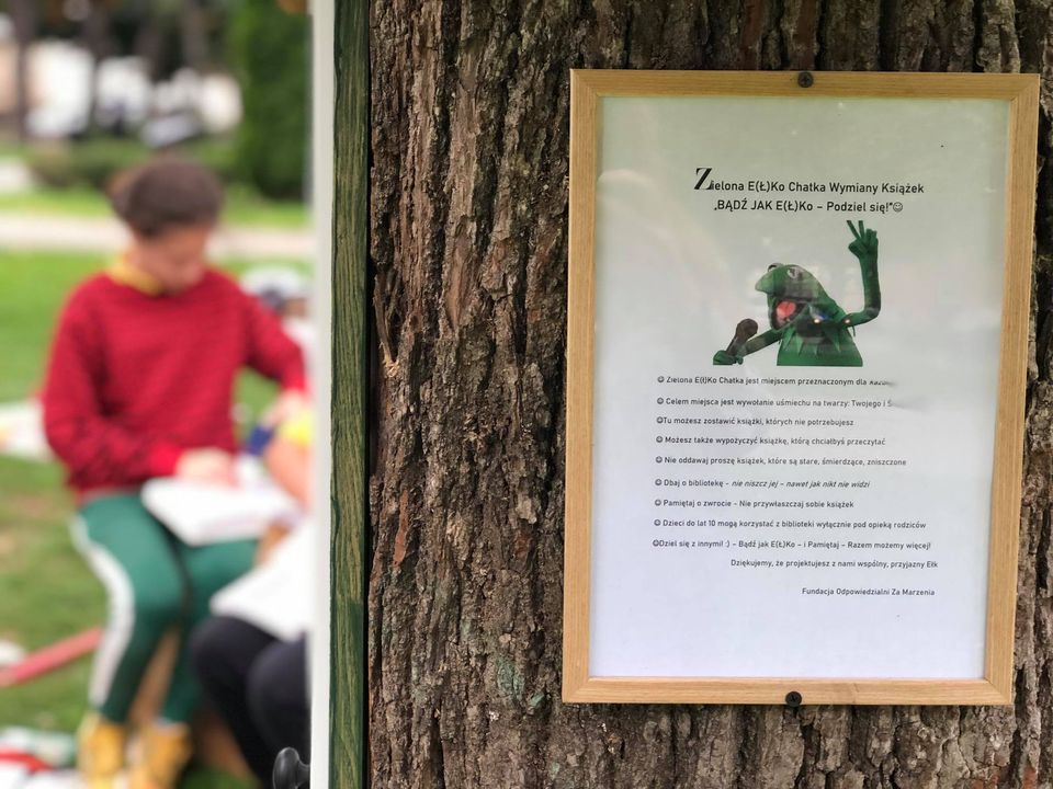 119126261 423602281936979 6949061994320253521 o