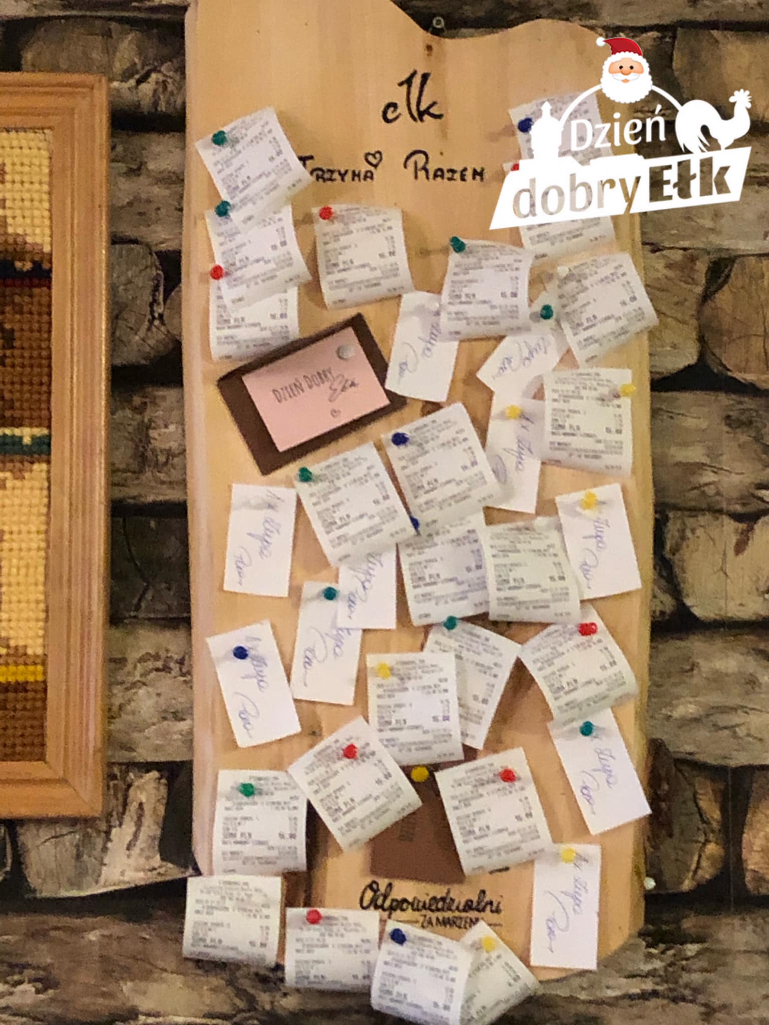 131985786 2239657906158347 863513344149393713 n