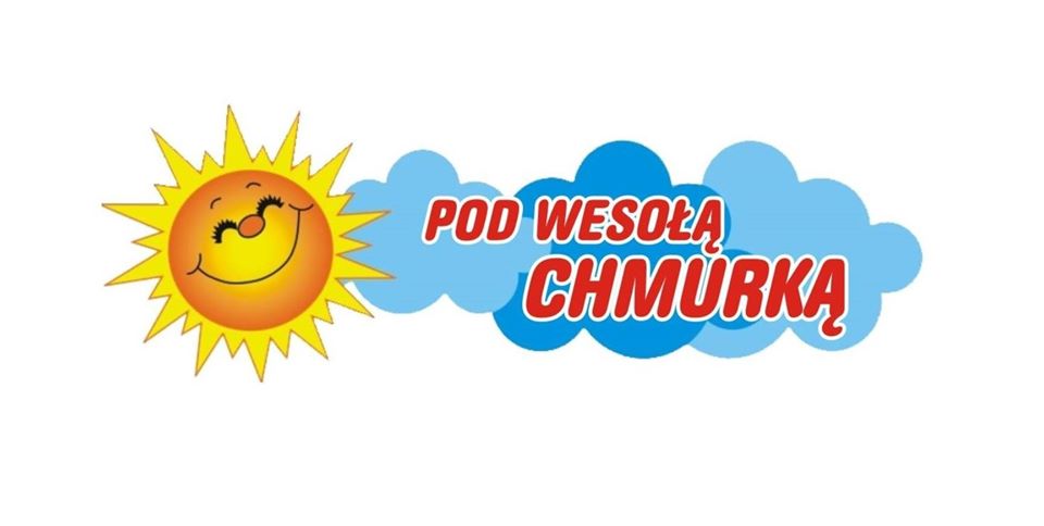 14289814 1163695187028349 1569419416725647723 o 1