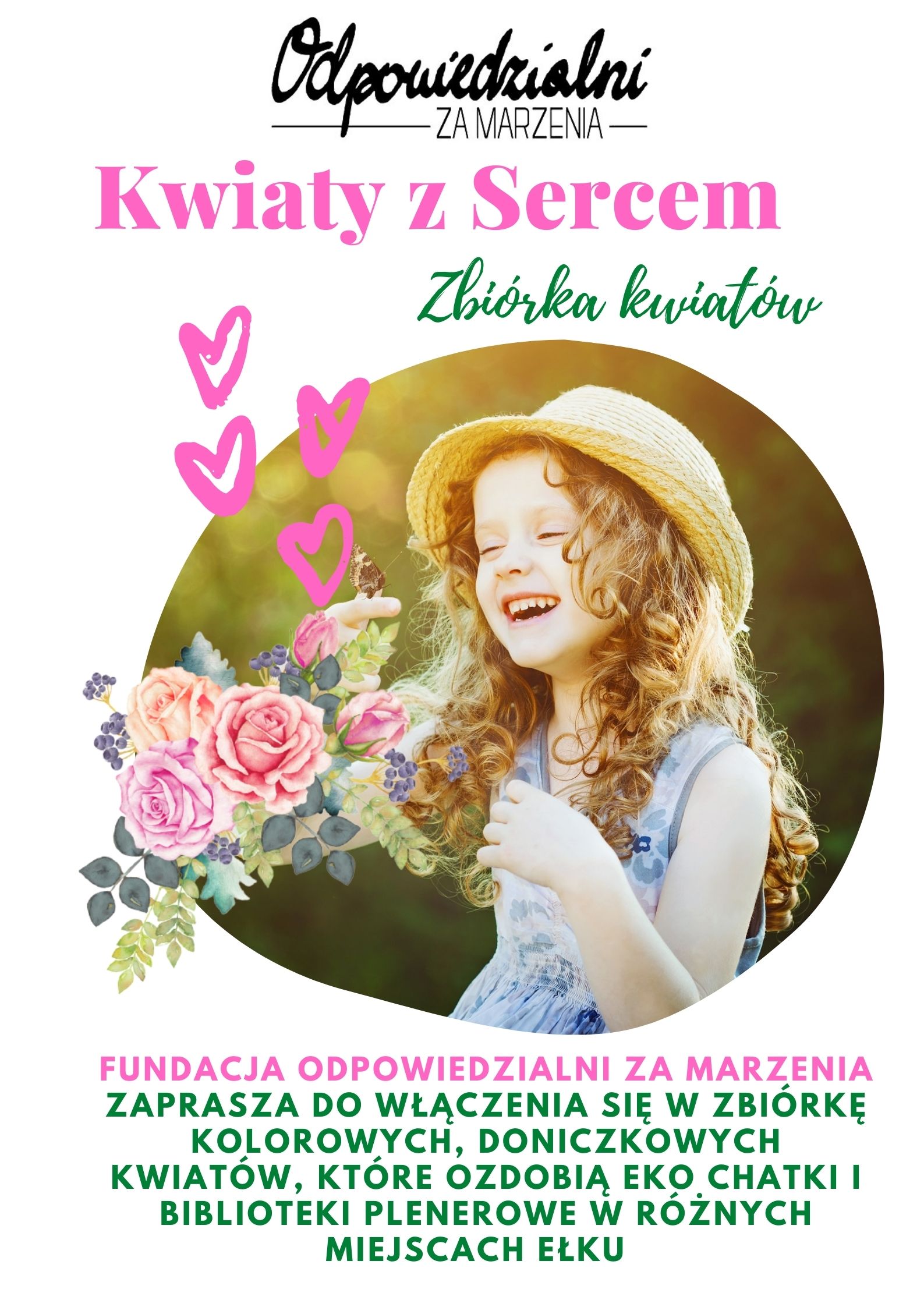 Oddaj zabawki książki gry sprzęt sportowy których nie potrezbujesz 2