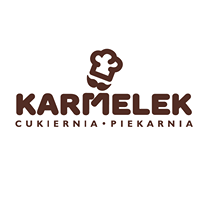 KARMELEK EŁK