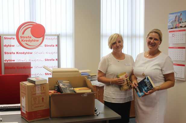 227059521 img 0170 jpg