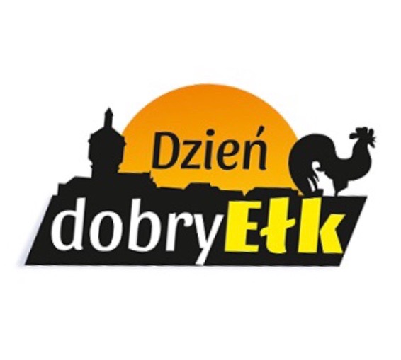 dzień 2