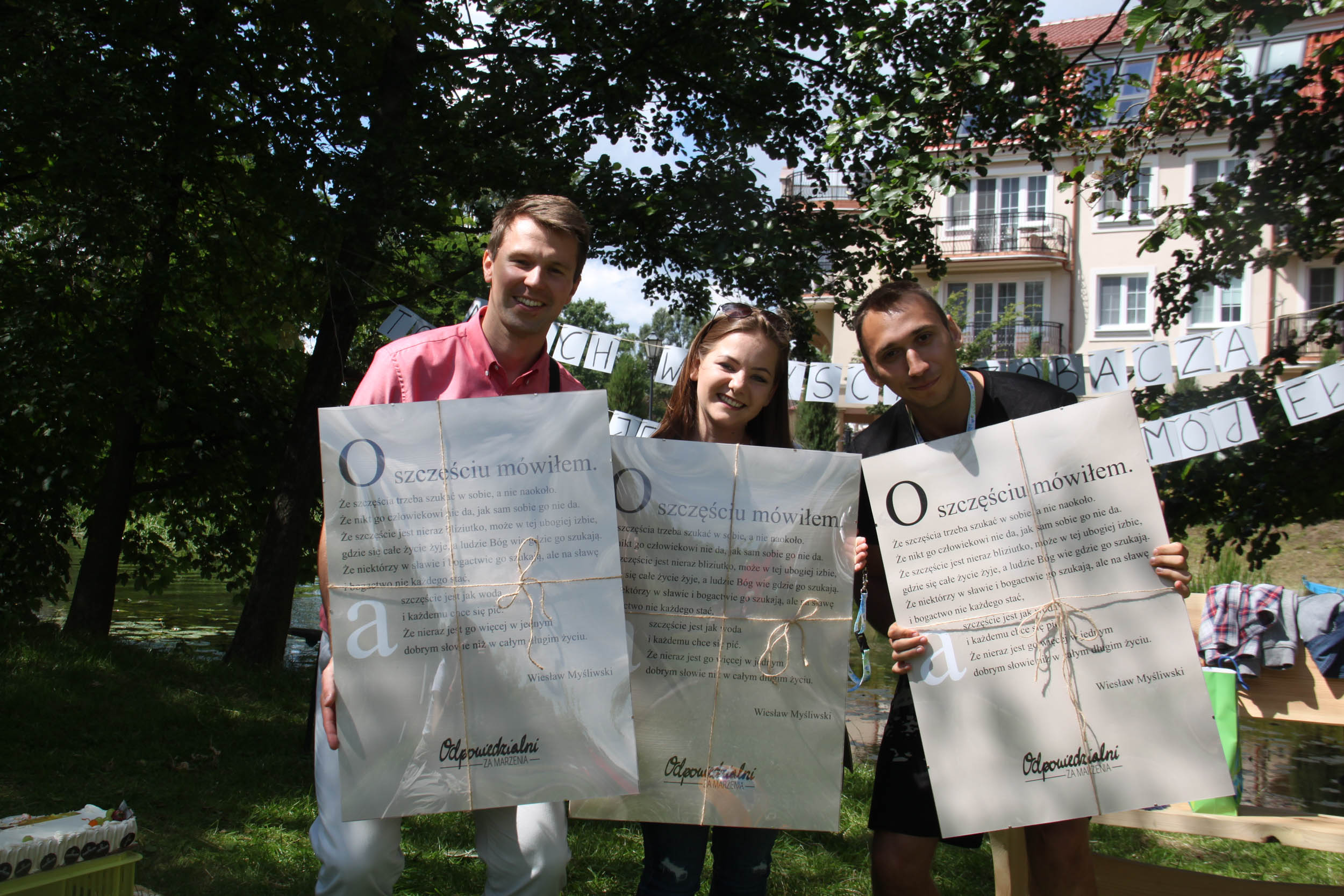 fundacja odpowiedzialni za marzenia 2