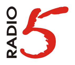 radio5