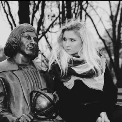 Marzena Akuła