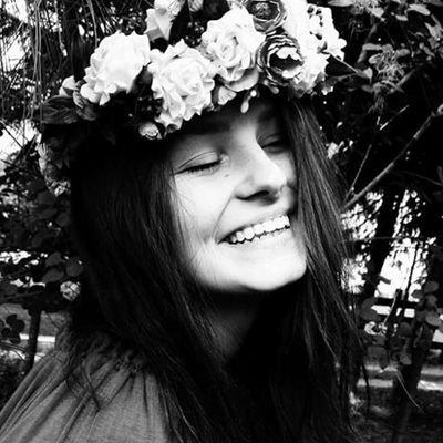 Zuzanna Makulec